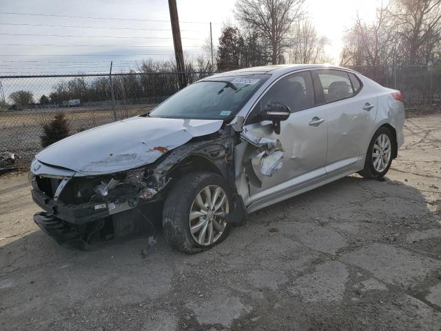 KIA OPTIMA 2015 5xxgn4a78fg447654