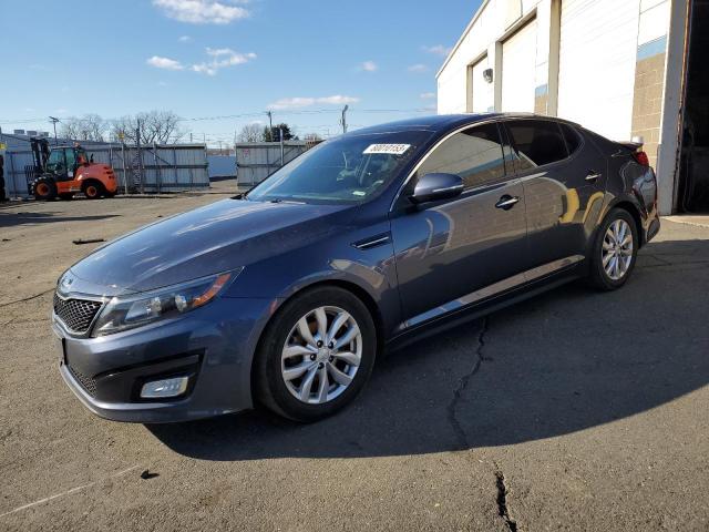 KIA OPTIMA 2015 5xxgn4a78fg467760