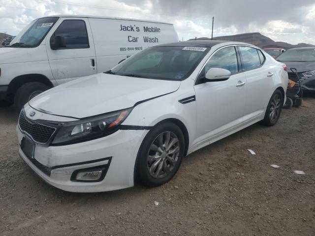 KIA OPTIMA 2015 5xxgn4a78fg502345