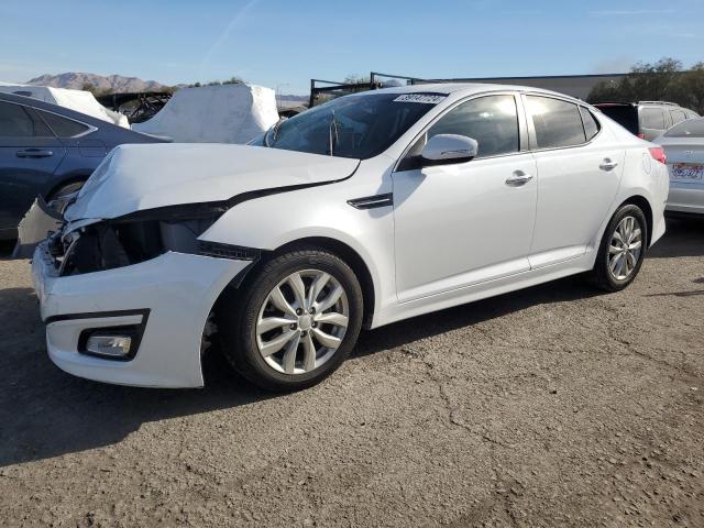 KIA OPTIMA 2015 5xxgn4a78fg519307