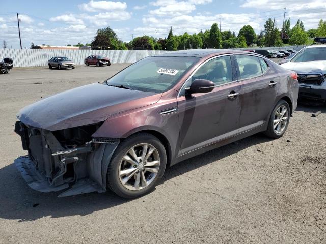 KIA OPTIMA 2012 5xxgn4a79cg017790