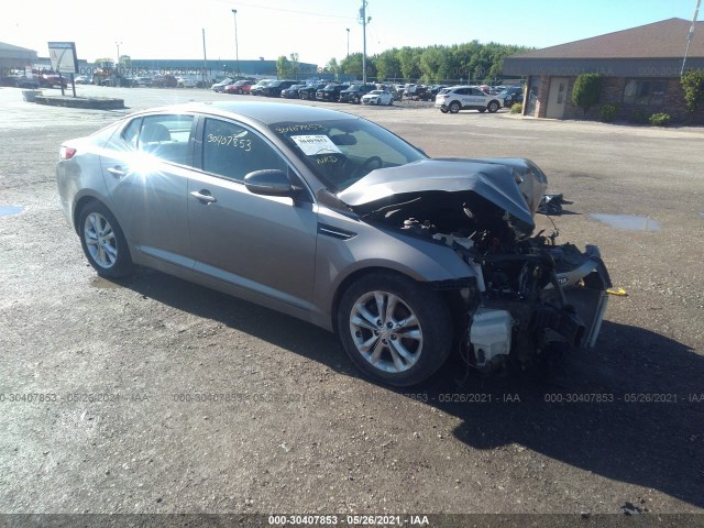 KIA OPTIMA 2012 5xxgn4a79cg030202