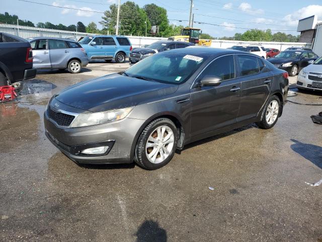 KIA OPTIMA 2012 5xxgn4a79cg030703