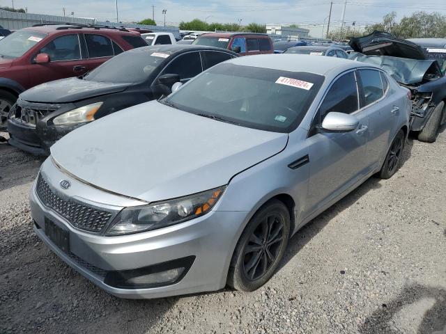 KIA OPTIMA 2012 5xxgn4a79cg031785