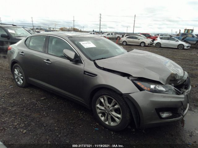 KIA OPTIMA 2012 5xxgn4a79cg034606