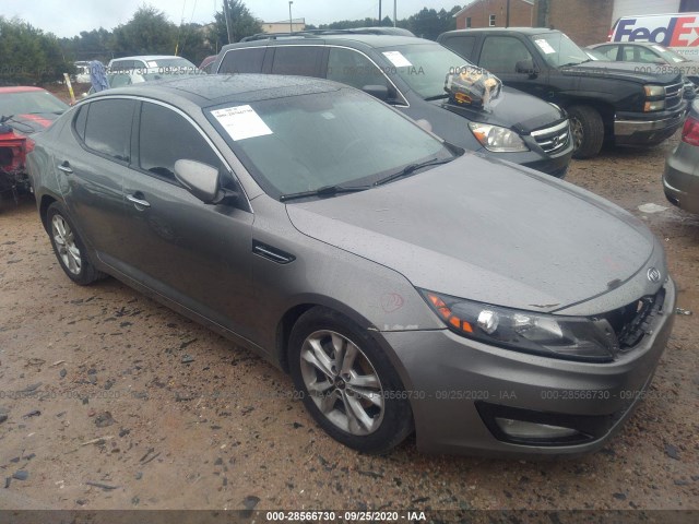 KIA OPTIMA 2012 5xxgn4a79cg039109