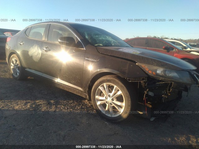 KIA OPTIMA 2012 5xxgn4a79cg051485