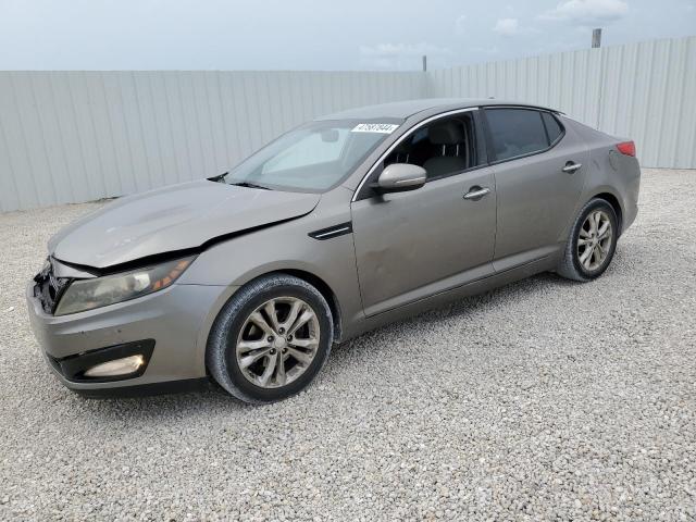 KIA OPTIMA 2012 5xxgn4a79cg058923