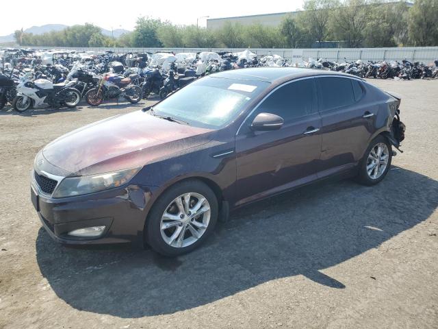 KIA OPTIMA 2012 5xxgn4a79cg076466