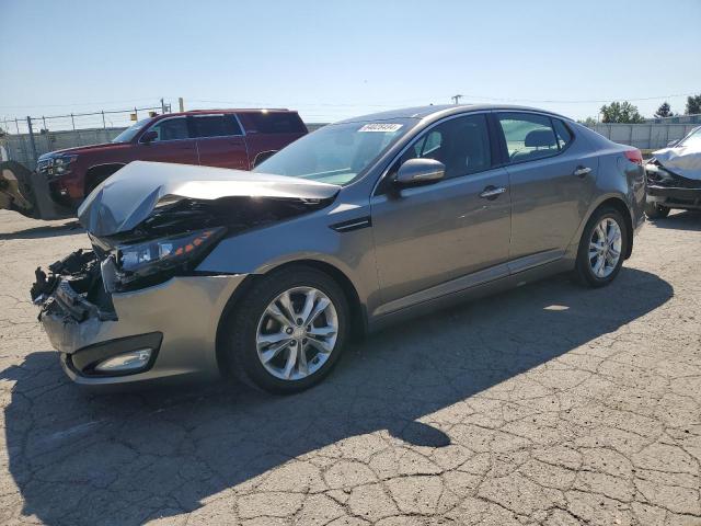 KIA OPTIMA 2012 5xxgn4a79cg085751