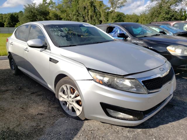 KIA OPTIMA 2013 5xxgn4a79dg169666