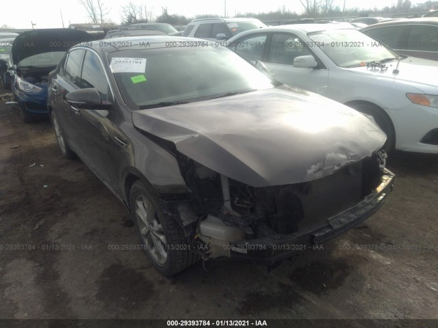 KIA OPTIMA 2013 5xxgn4a79dg171174