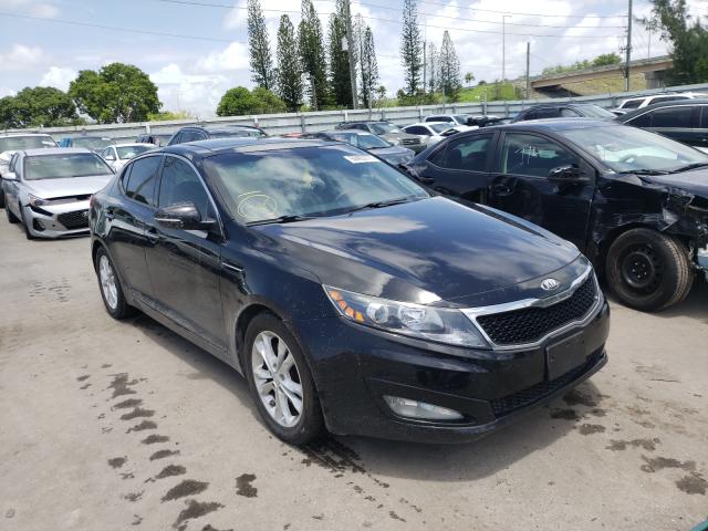 KIA OPTIMA 2013 5xxgn4a79dg218302