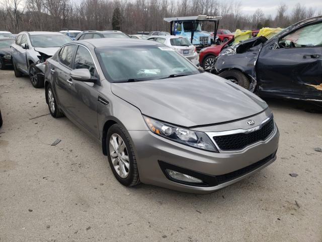 KIA NULL 2013 5xxgn4a79dg231048