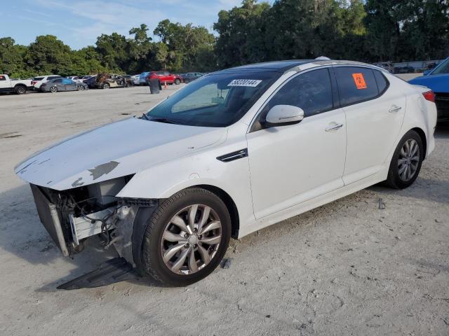 KIA OPTIMA 2014 5xxgn4a79eg260762