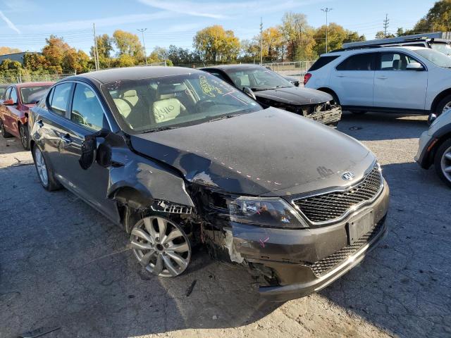 KIA OPTIMA EX 2014 5xxgn4a79eg298069