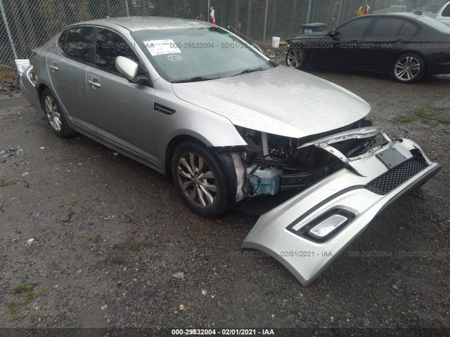 KIA OPTIMA 2014 5xxgn4a79eg319664