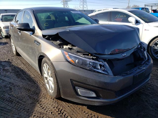 KIA OPTIMA 2014 5xxgn4a79eg325870