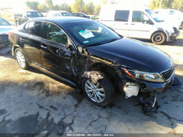 KIA OPTIMA 2014 5xxgn4a79eg331247