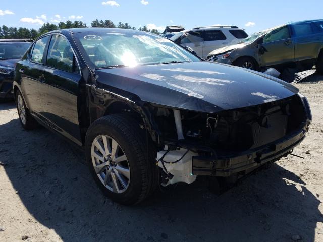 KIA OPTIMA EX 2014 5xxgn4a79eg332933