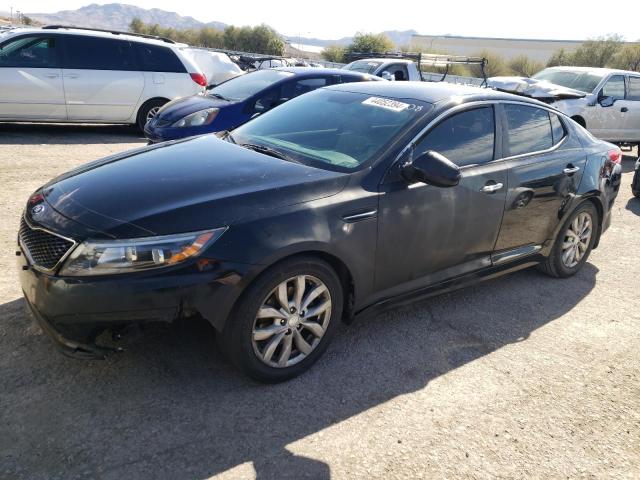 KIA OPTIMA 2014 5xxgn4a79eg338067