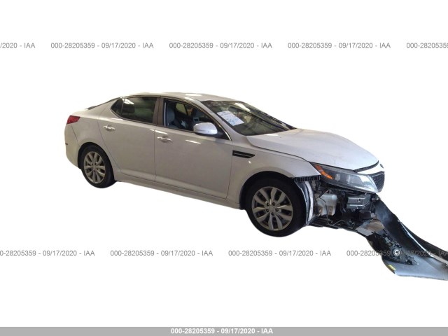 KIA OPTIMA 2015 5xxgn4a79fg354576