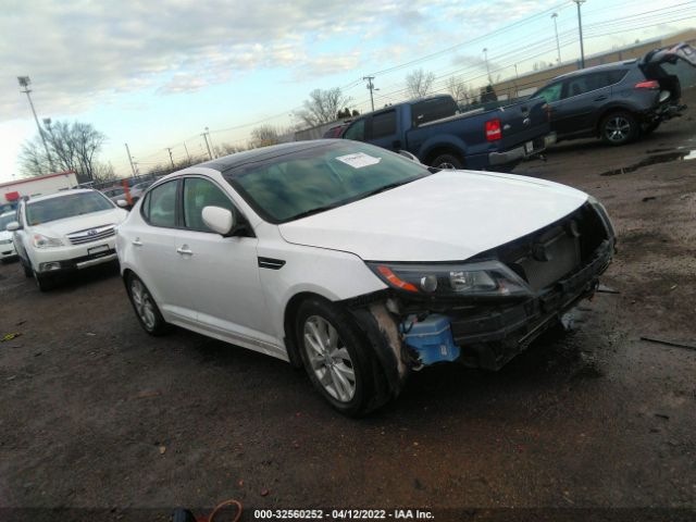 KIA OPTIMA 2015 5xxgn4a79fg355193