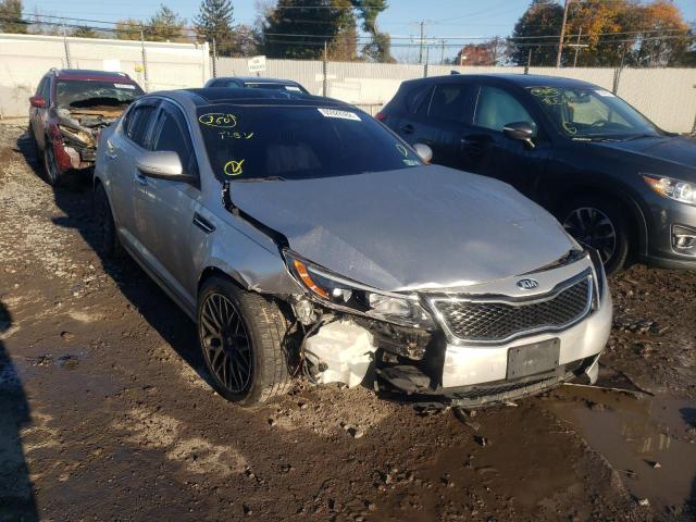 KIA OPTIMA EX 2015 5xxgn4a79fg358644