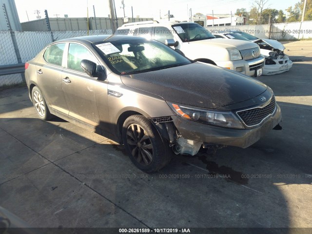 KIA OPTIMA 2015 5xxgn4a79fg359759