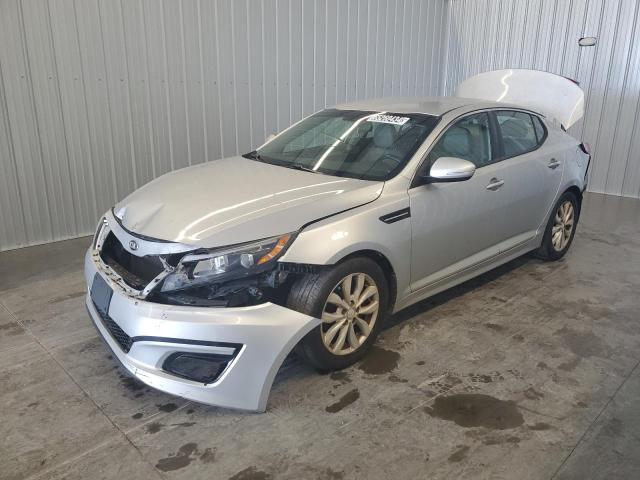 KIA OPTIMA 2015 5xxgn4a79fg362788