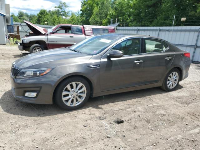 KIA OPTIMA 2015 5xxgn4a79fg381986