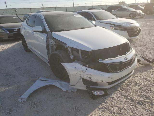 KIA OPTIMA EX 2015 5xxgn4a79fg382104