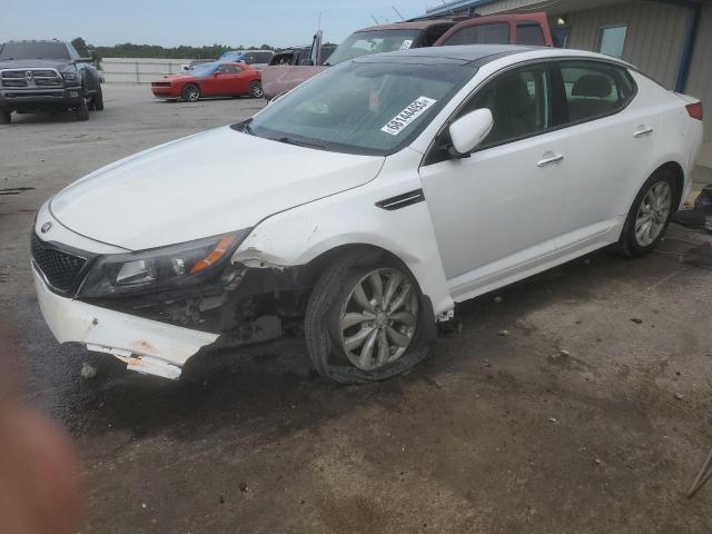 KIA OPTIMA 2015 5xxgn4a79fg389490