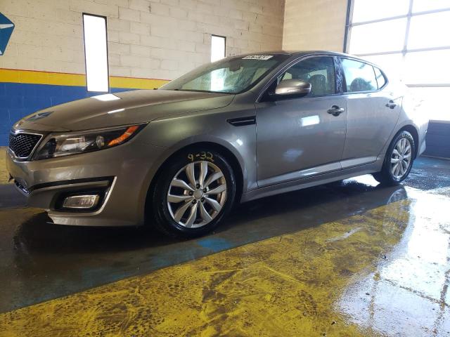 KIA OPTIMA 2015 5xxgn4a79fg390378