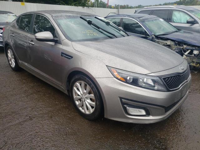 KIA OPTIMA 2015 5xxgn4a79fg390834