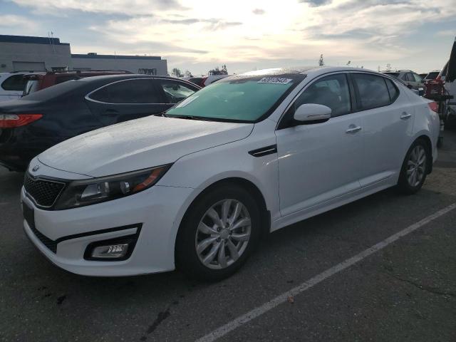 KIA OPTIMA 2015 5xxgn4a79fg406501