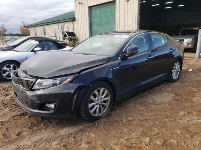 KIA OPTIMA 2015 5xxgn4a79fg410256