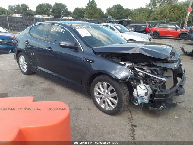 KIA OPTIMA 2015 5xxgn4a79fg414842