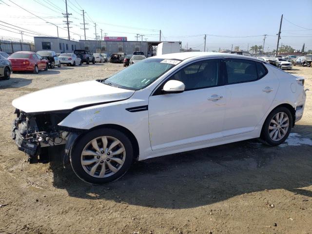 KIA OPTIMA 2015 5xxgn4a79fg432127