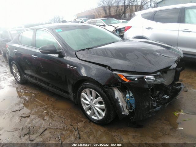 KIA OPTIMA 2015 5xxgn4a79fg433956