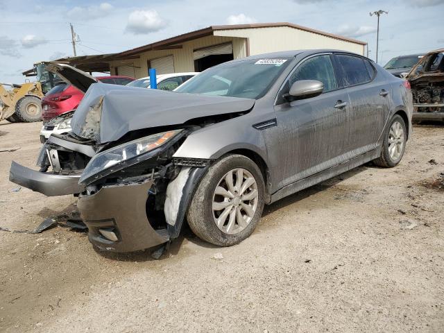 KIA OPTIMA 2015 5xxgn4a79fg436078