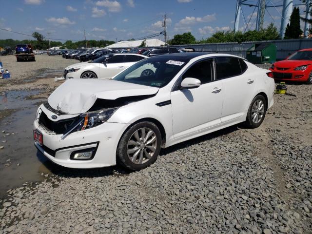 KIA OPTIMA 2015 5xxgn4a79fg437649