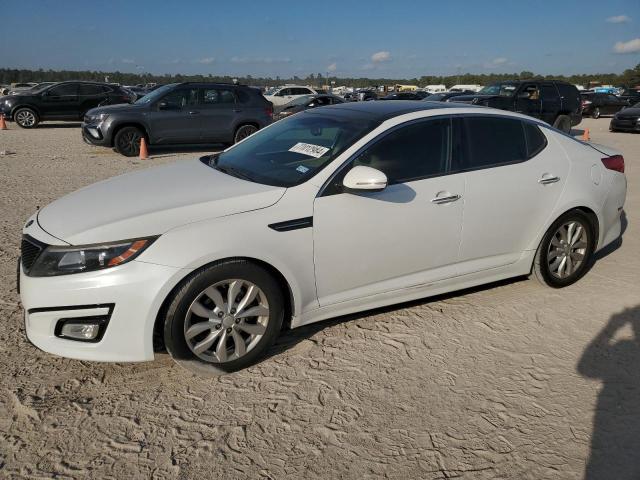 KIA OPTIMA EX 2015 5xxgn4a79fg453088