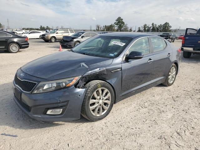 KIA OPTIMA 2015 5xxgn4a79fg467007