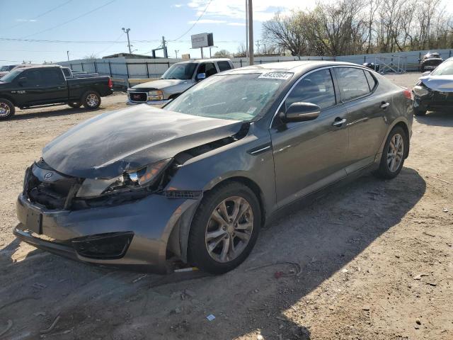 KIA OPTIMA 2012 5xxgn4a7xcg036459