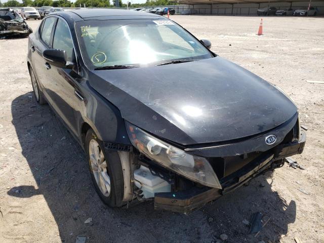 KIA OPTIMA EX 2012 5xxgn4a7xcg040415