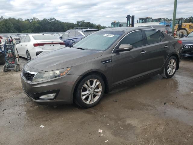 KIA OPTIMA 2012 5xxgn4a7xcg053441