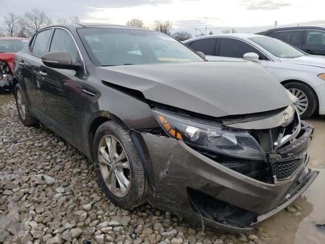 KIA OPTIMA EX 2012 5xxgn4a7xcg089081