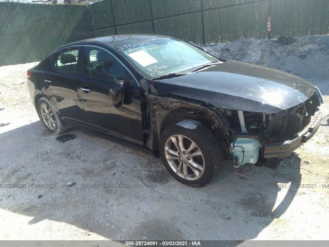 KIA OPTIMA 2013 5xxgn4a7xdg106429