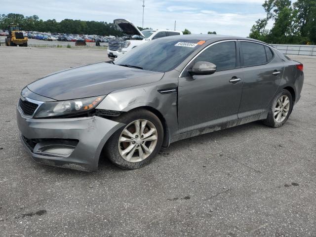 KIA OPTIMA 2013 5xxgn4a7xdg139995